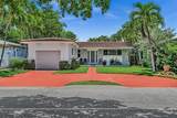 9524 Byron Ave - Photo 1