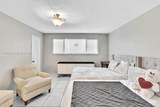 9524 Byron Ave - Photo 10