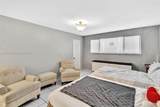 9524 Byron Ave - Photo 11