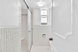 9524 Byron Ave - Photo 13