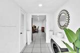 9524 Byron Ave - Photo 15