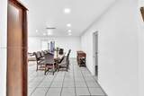 9524 Byron Ave - Photo 16