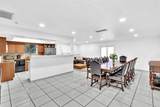 9524 Byron Ave - Photo 18