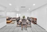 9524 Byron Ave - Photo 19