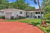 9524 Byron Ave - Photo 2