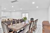 9524 Byron Ave - Photo 21