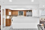 9524 Byron Ave - Photo 22