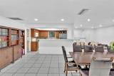 9524 Byron Ave - Photo 23