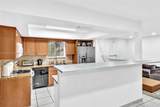 9524 Byron Ave - Photo 25