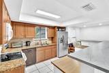 9524 Byron Ave - Photo 26
