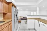 9524 Byron Ave - Photo 27