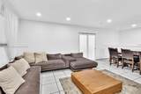 9524 Byron Ave - Photo 28