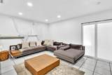 9524 Byron Ave - Photo 29