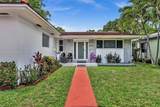 9524 Byron Ave - Photo 3