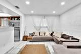 9524 Byron Ave - Photo 30