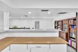 9524 Byron Ave - Photo 31