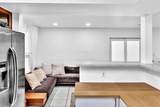 9524 Byron Ave - Photo 32