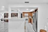 9524 Byron Ave - Photo 33