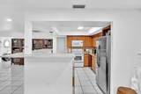 9524 Byron Ave - Photo 34