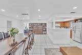 9524 Byron Ave - Photo 36