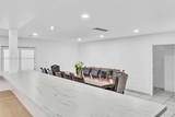 9524 Byron Ave - Photo 39