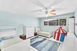 9524 Byron Ave - Photo 4