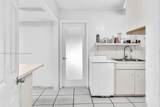 9524 Byron Ave - Photo 40