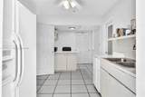 9524 Byron Ave - Photo 41