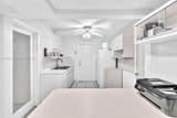 9524 Byron Ave - Photo 42