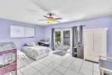 9524 Byron Ave - Photo 43