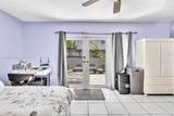 9524 Byron Ave - Photo 44