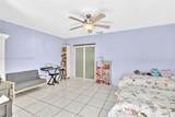 9524 Byron Ave - Photo 45