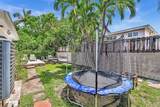 9524 Byron Ave - Photo 46