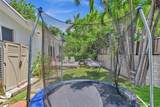 9524 Byron Ave - Photo 47