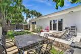 9524 Byron Ave - Photo 48