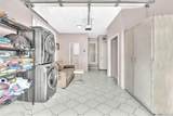 9524 Byron Ave - Photo 49