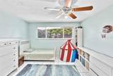 9524 Byron Ave - Photo 5
