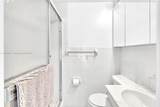 9524 Byron Ave - Photo 50