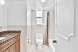 9524 Byron Ave - Photo 6