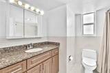 9524 Byron Ave - Photo 7