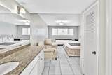 9524 Byron Ave - Photo 8