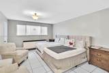 9524 Byron Ave - Photo 9