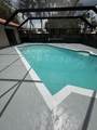 1328 86th Way - Photo 10
