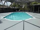 1328 86th Way - Photo 11