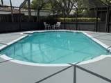 1328 86th Way - Photo 12