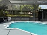 1328 86th Way - Photo 13