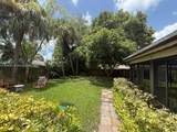 1328 86th Way - Photo 14