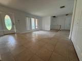 1328 86th Way - Photo 15