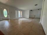 1328 86th Way - Photo 16