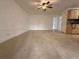 1328 86th Way - Photo 17